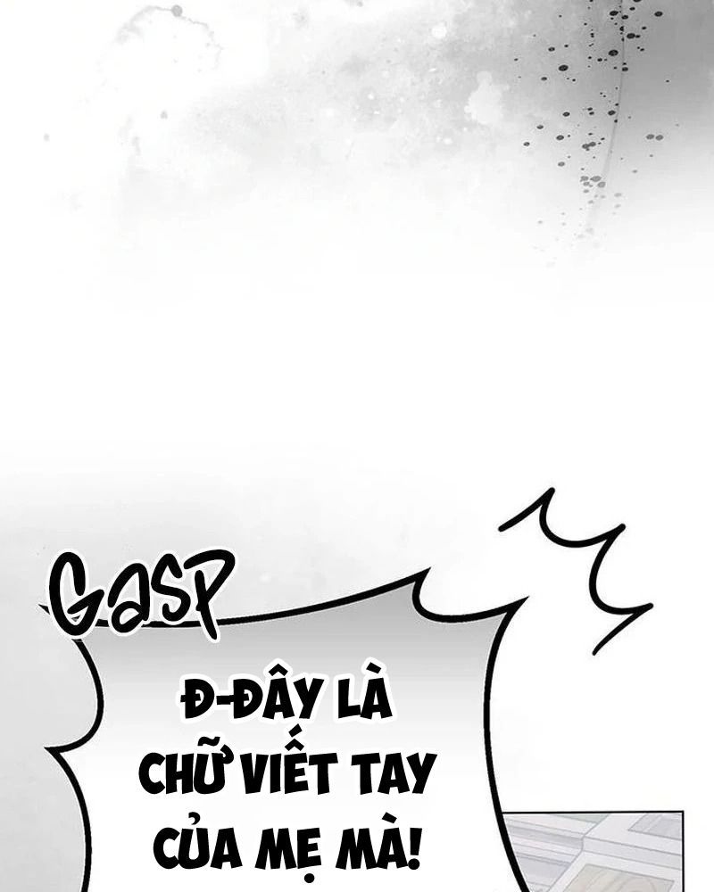 Nhóc Con Này Mơ Làm Trùm Phản Diện - Chapter 31 - Page 83