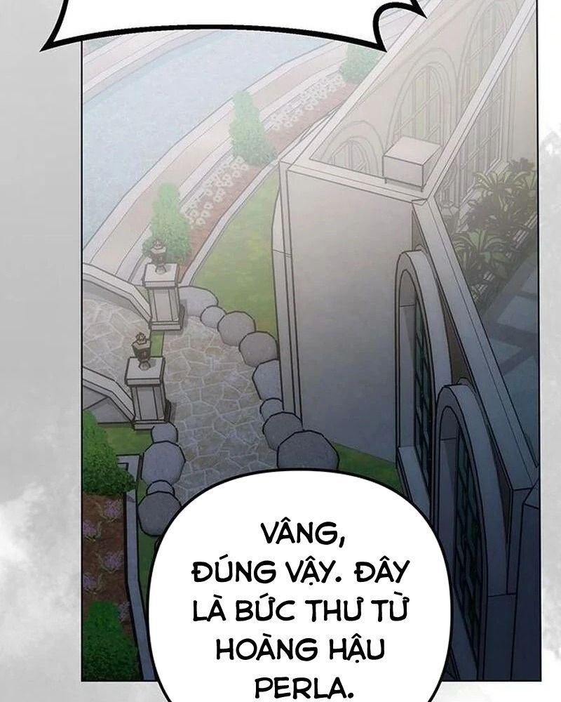 Nhóc Con Này Mơ Làm Trùm Phản Diện - Chapter 31 - Page 84
