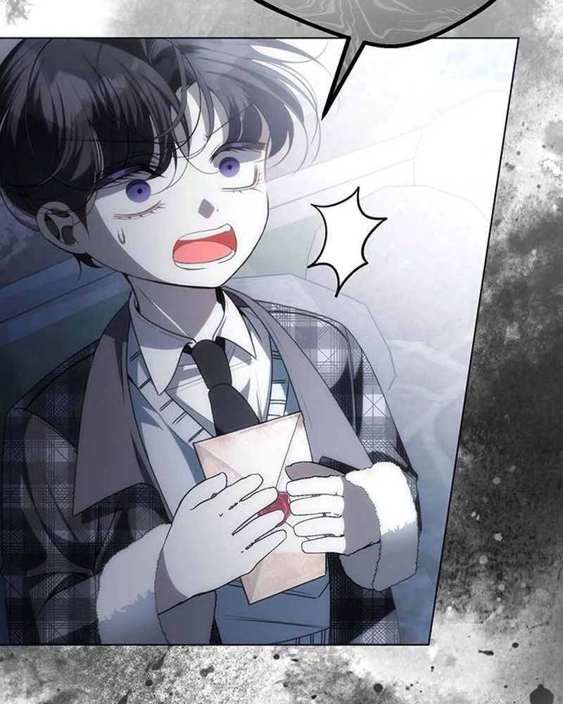 Nhóc Con Này Mơ Làm Trùm Phản Diện - Chapter 31 - Page 86