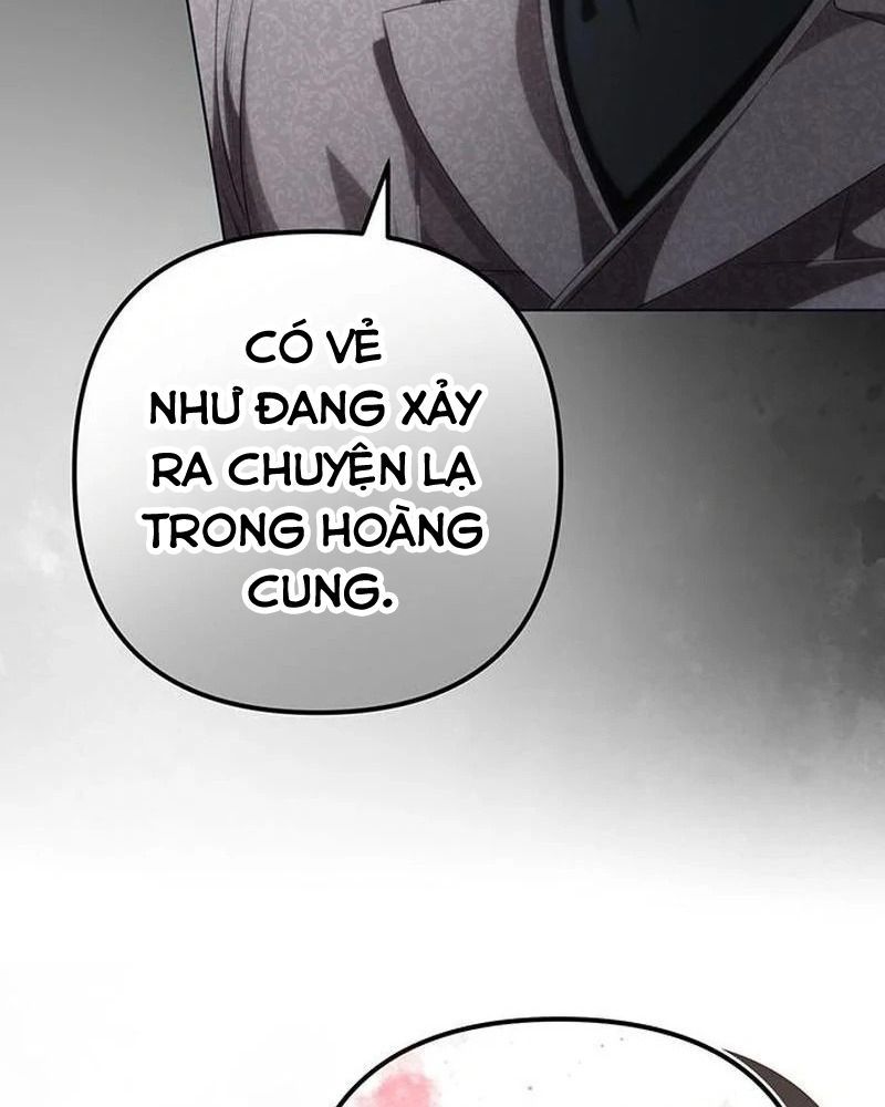 Nhóc Con Này Mơ Làm Trùm Phản Diện - Chapter 31 - Page 88