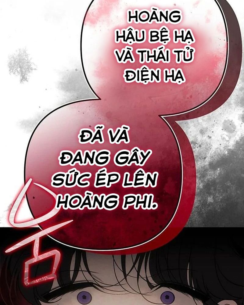 Nhóc Con Này Mơ Làm Trùm Phản Diện - Chapter 31 - Page 89