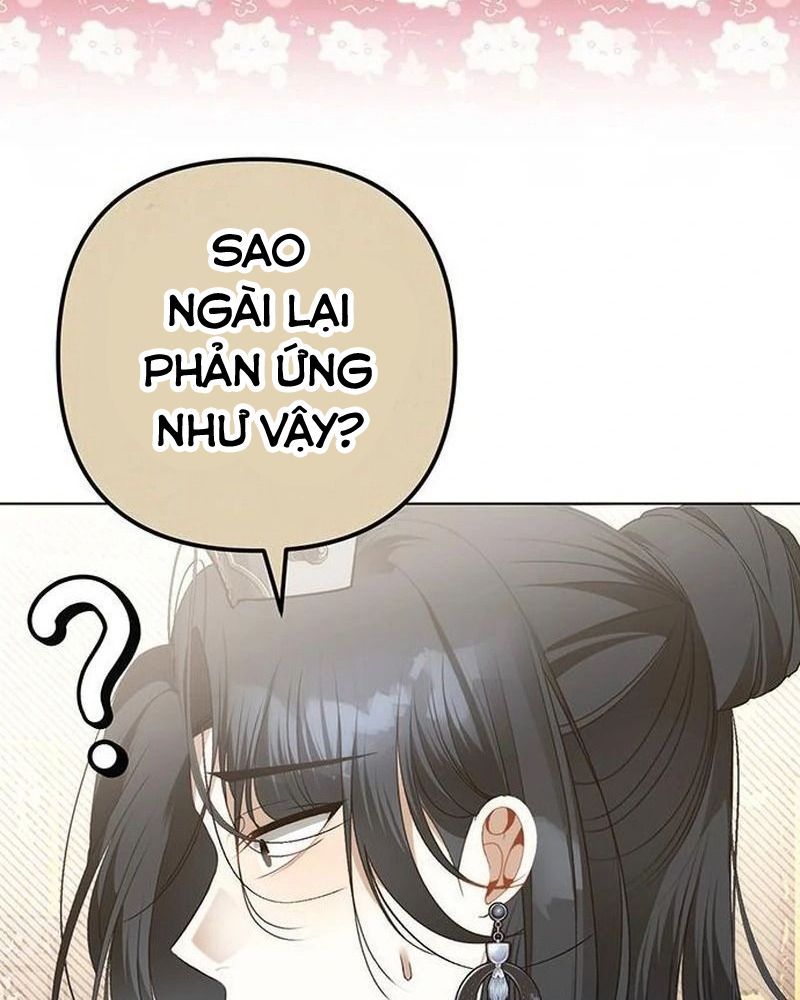 Nhóc Con Này Mơ Làm Trùm Phản Diện - Chapter 31 - Page 9