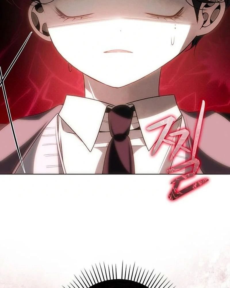 Nhóc Con Này Mơ Làm Trùm Phản Diện - Chapter 31 - Page 90