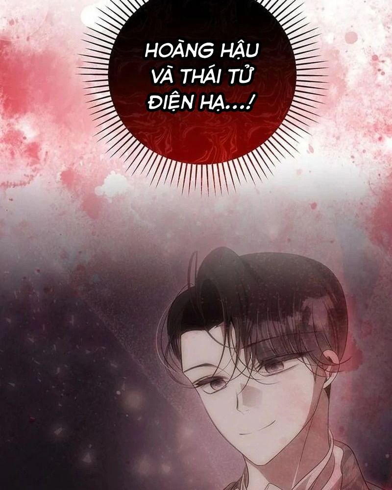Nhóc Con Này Mơ Làm Trùm Phản Diện - Chapter 31 - Page 91