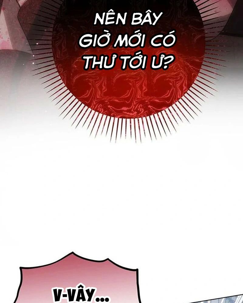 Nhóc Con Này Mơ Làm Trùm Phản Diện - Chapter 31 - Page 93
