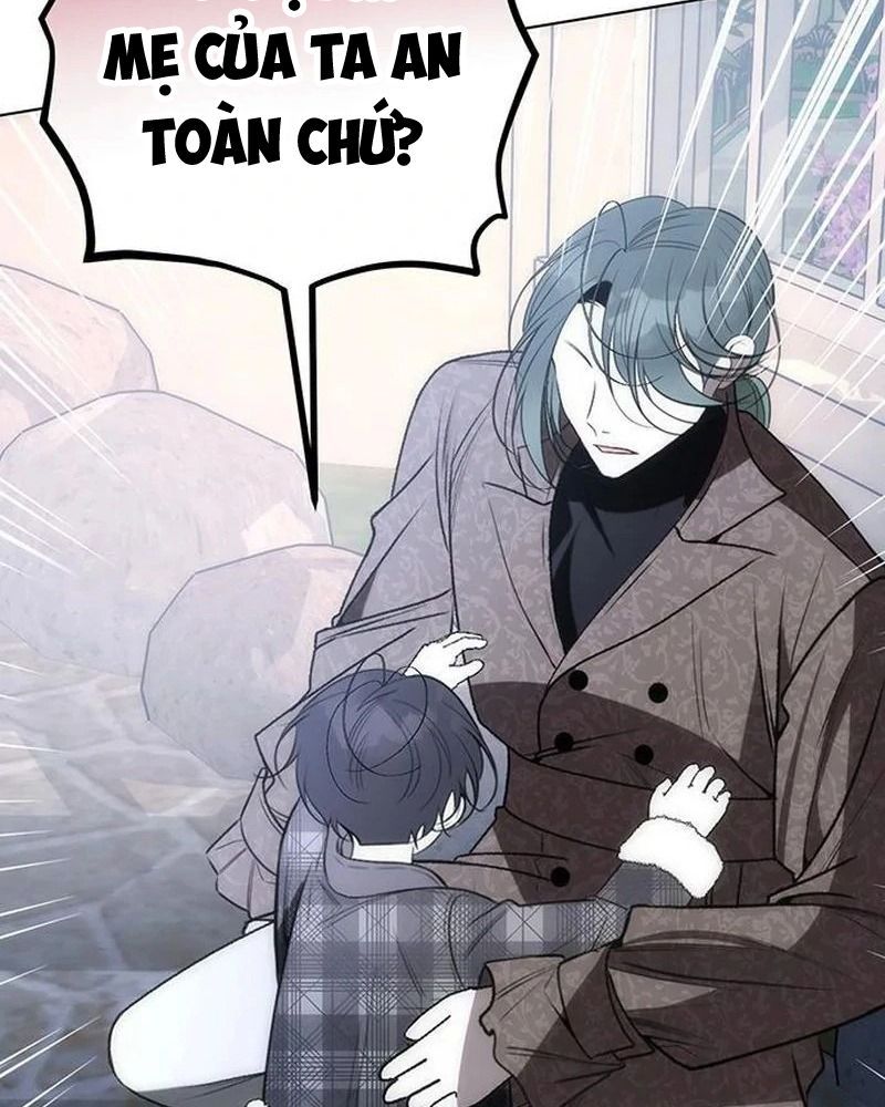 Nhóc Con Này Mơ Làm Trùm Phản Diện - Chapter 31 - Page 94