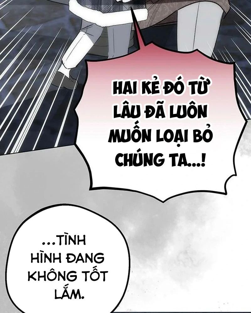 Nhóc Con Này Mơ Làm Trùm Phản Diện - Chapter 31 - Page 95