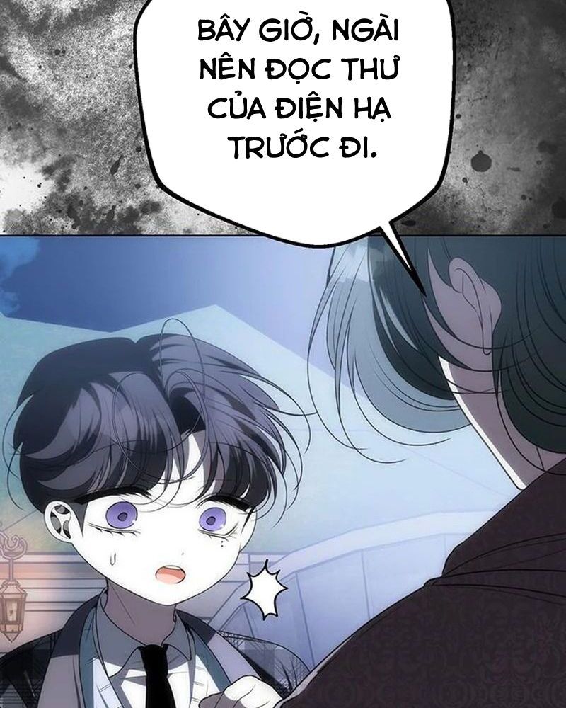 Nhóc Con Này Mơ Làm Trùm Phản Diện - Chapter 31 - Page 97