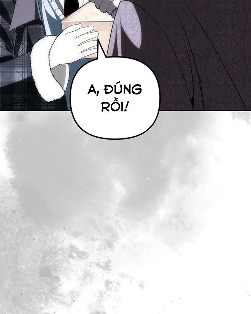 Nhóc Con Này Mơ Làm Trùm Phản Diện - Chapter 31 - Page 98