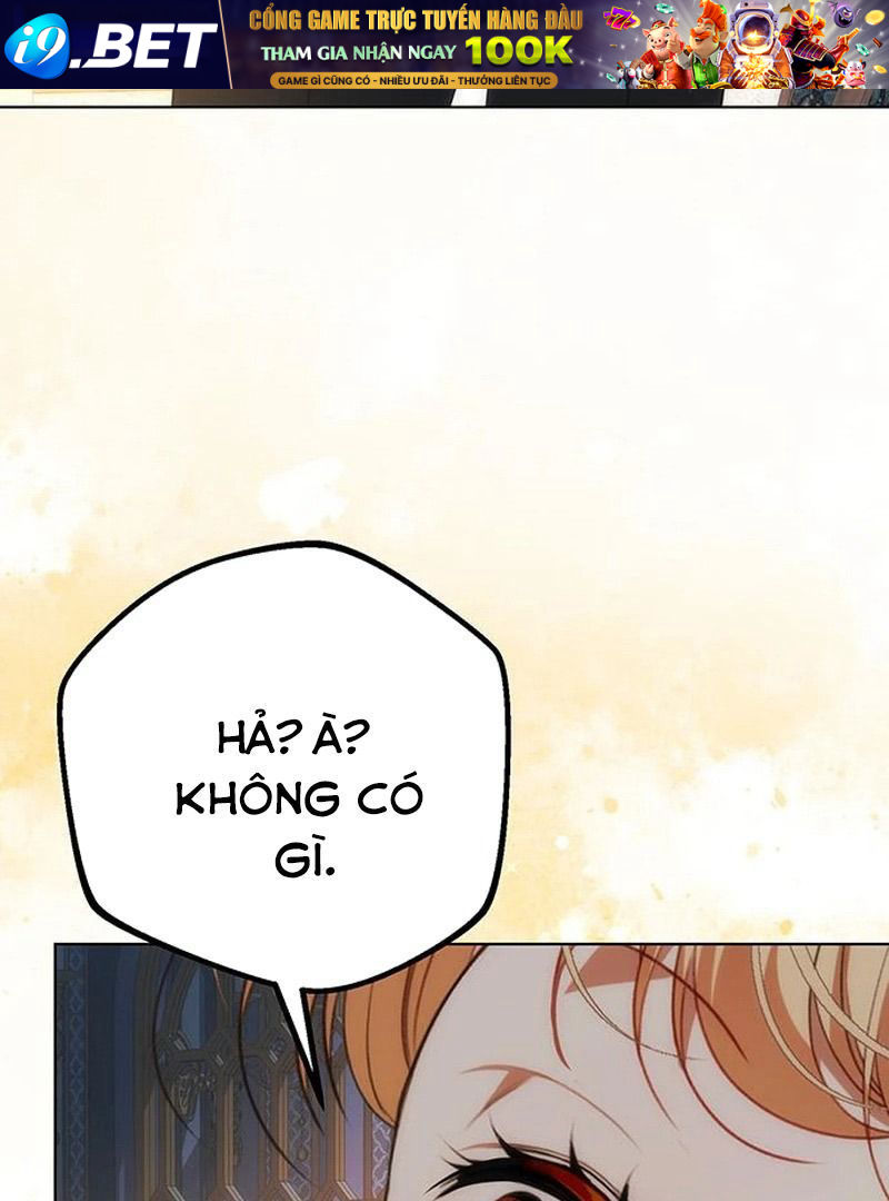 Nhóc Con Này Mơ Làm Trùm Phản Diện - Chapter 32 - Page 100