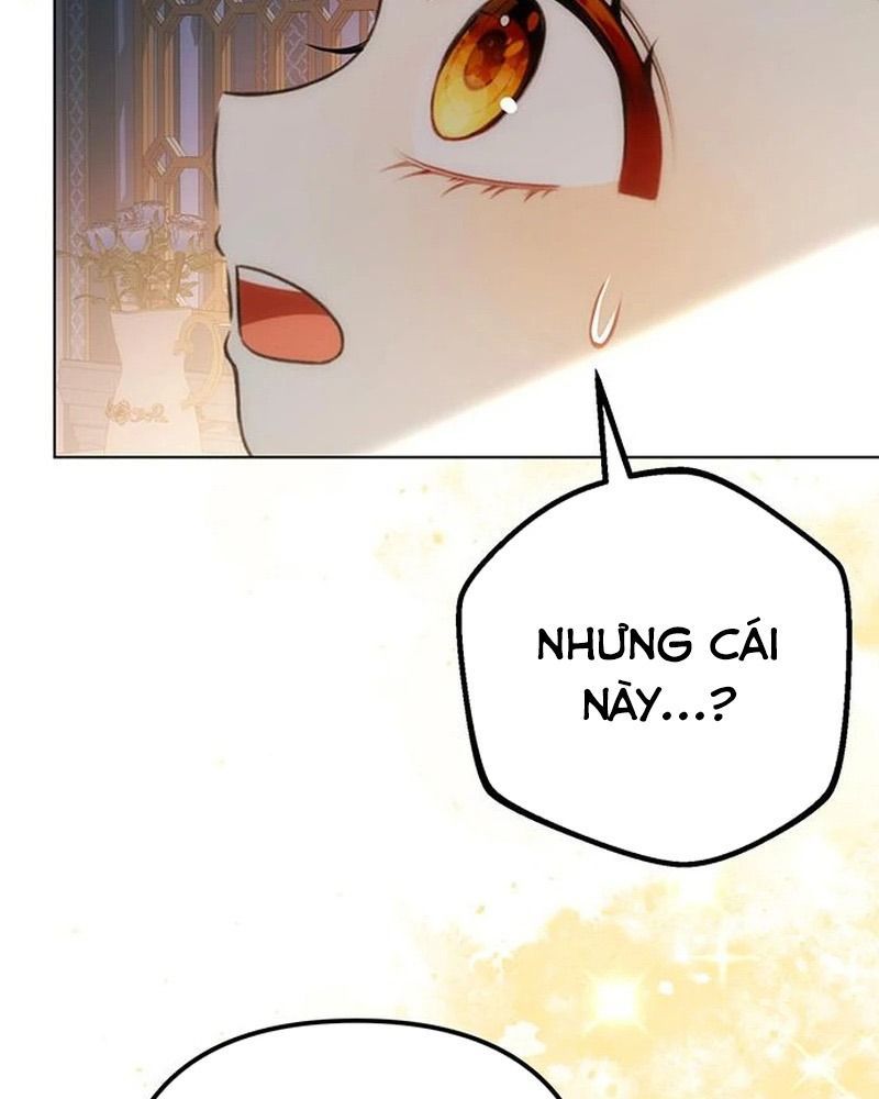 Nhóc Con Này Mơ Làm Trùm Phản Diện - Chapter 32 - Page 101