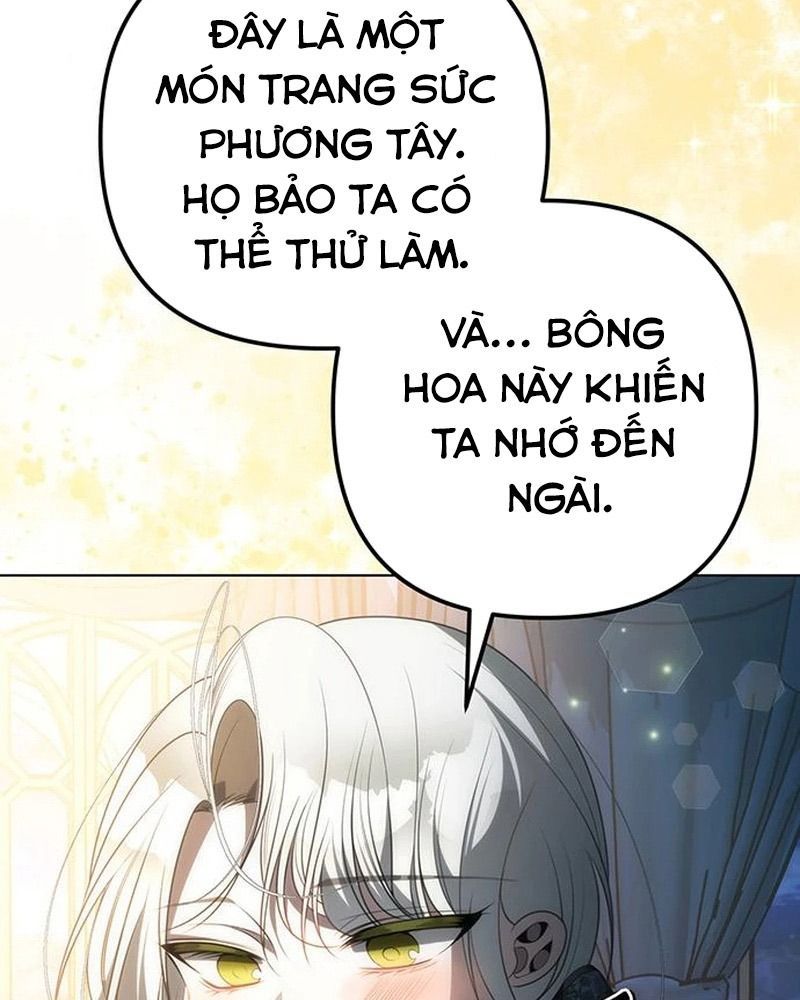 Nhóc Con Này Mơ Làm Trùm Phản Diện - Chapter 32 - Page 102