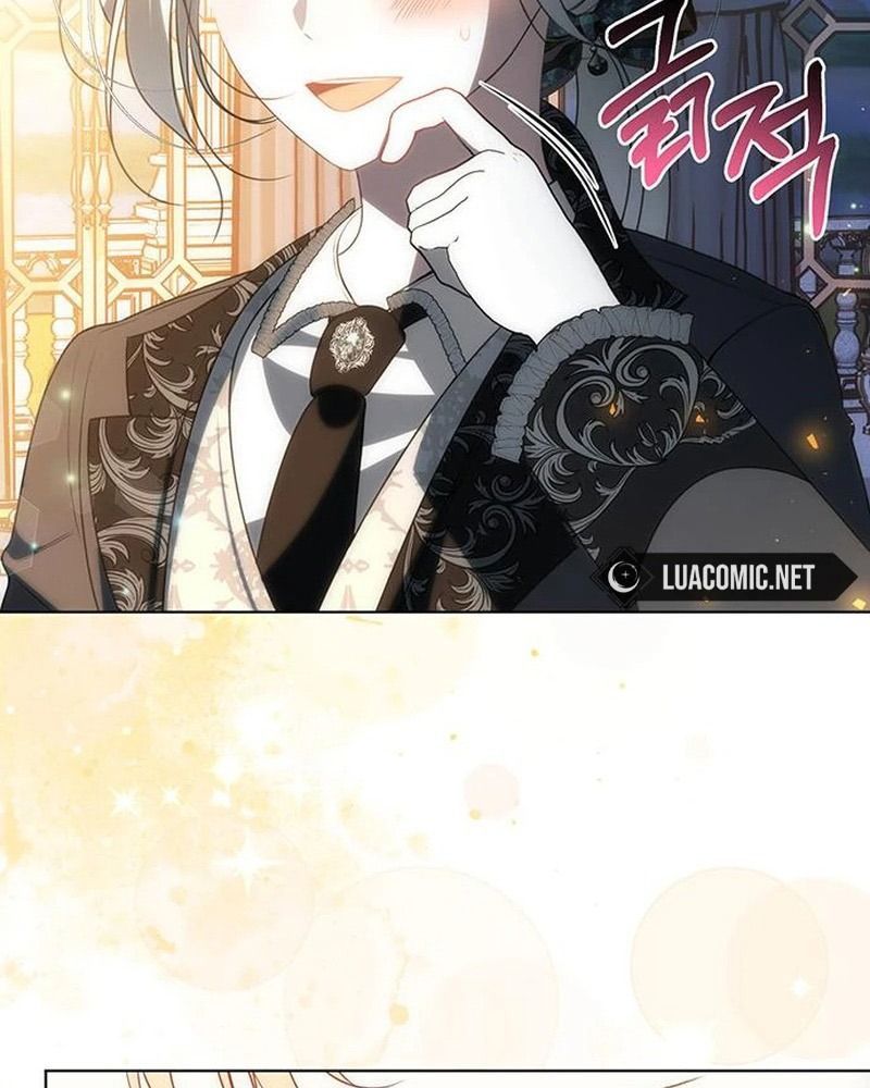 Nhóc Con Này Mơ Làm Trùm Phản Diện - Chapter 32 - Page 103