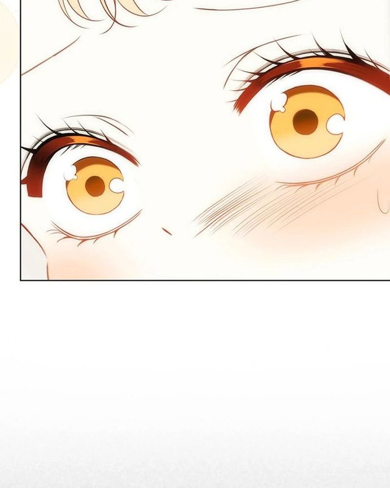 Nhóc Con Này Mơ Làm Trùm Phản Diện - Chapter 32 - Page 104