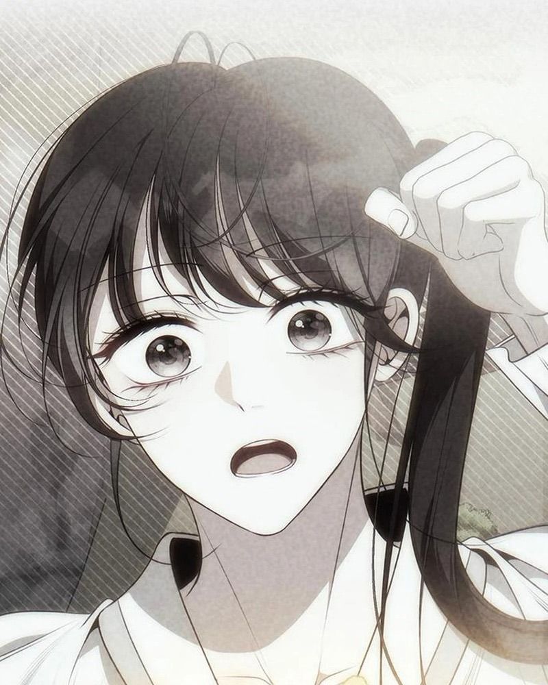 Nhóc Con Này Mơ Làm Trùm Phản Diện - Chapter 32 - Page 105