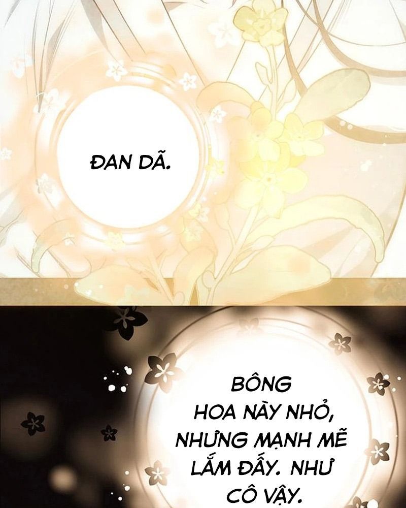 Nhóc Con Này Mơ Làm Trùm Phản Diện - Chapter 32 - Page 106