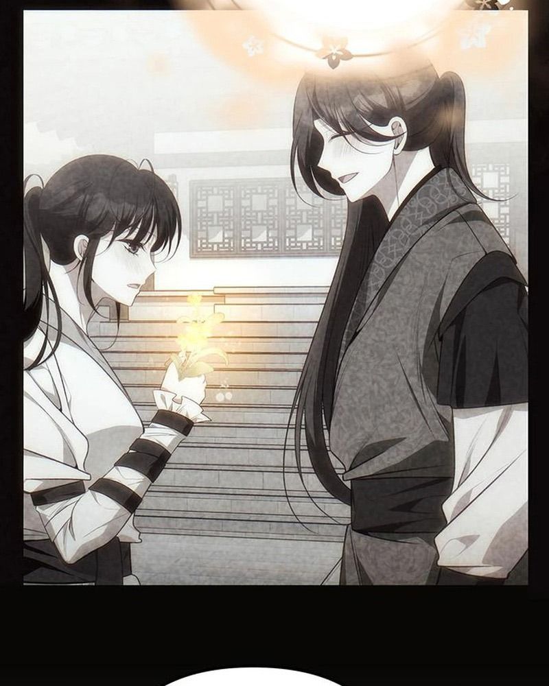 Nhóc Con Này Mơ Làm Trùm Phản Diện - Chapter 32 - Page 107