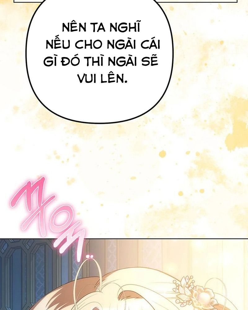 Nhóc Con Này Mơ Làm Trùm Phản Diện - Chapter 32 - Page 109