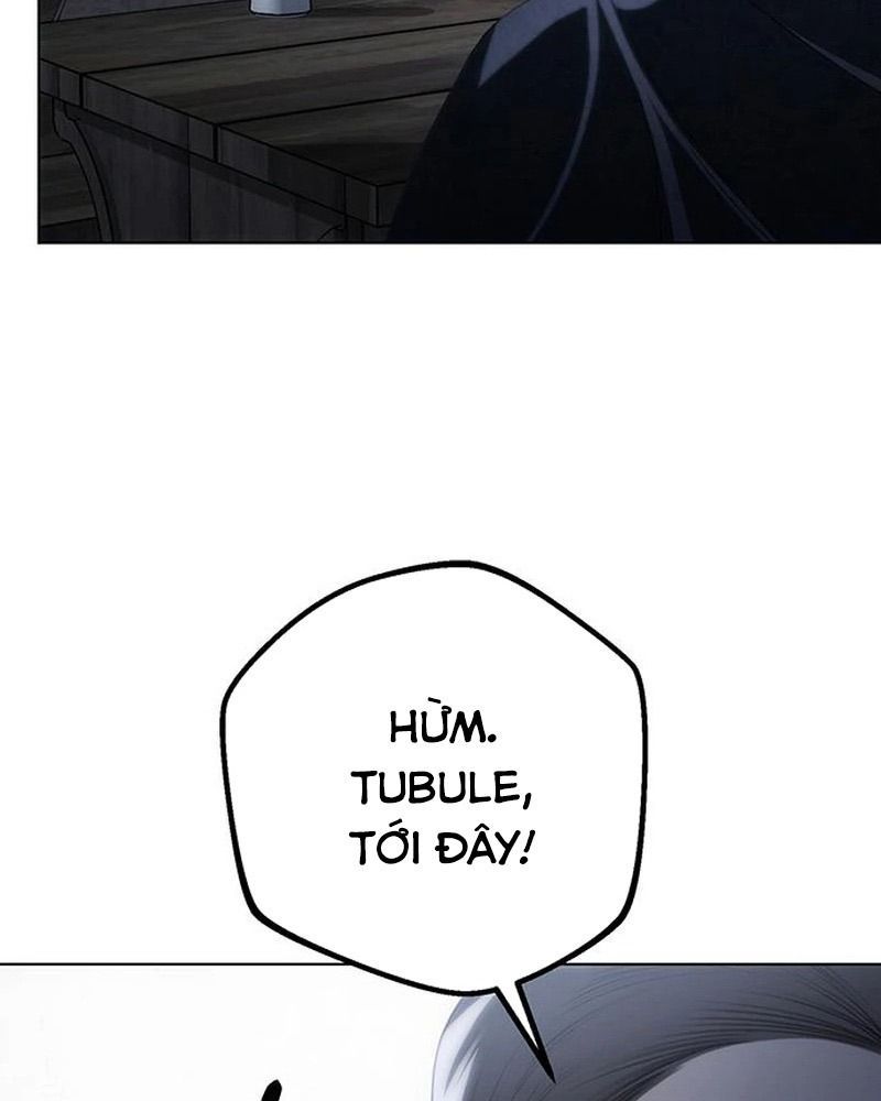 Nhóc Con Này Mơ Làm Trùm Phản Diện - Chapter 32 - Page 11