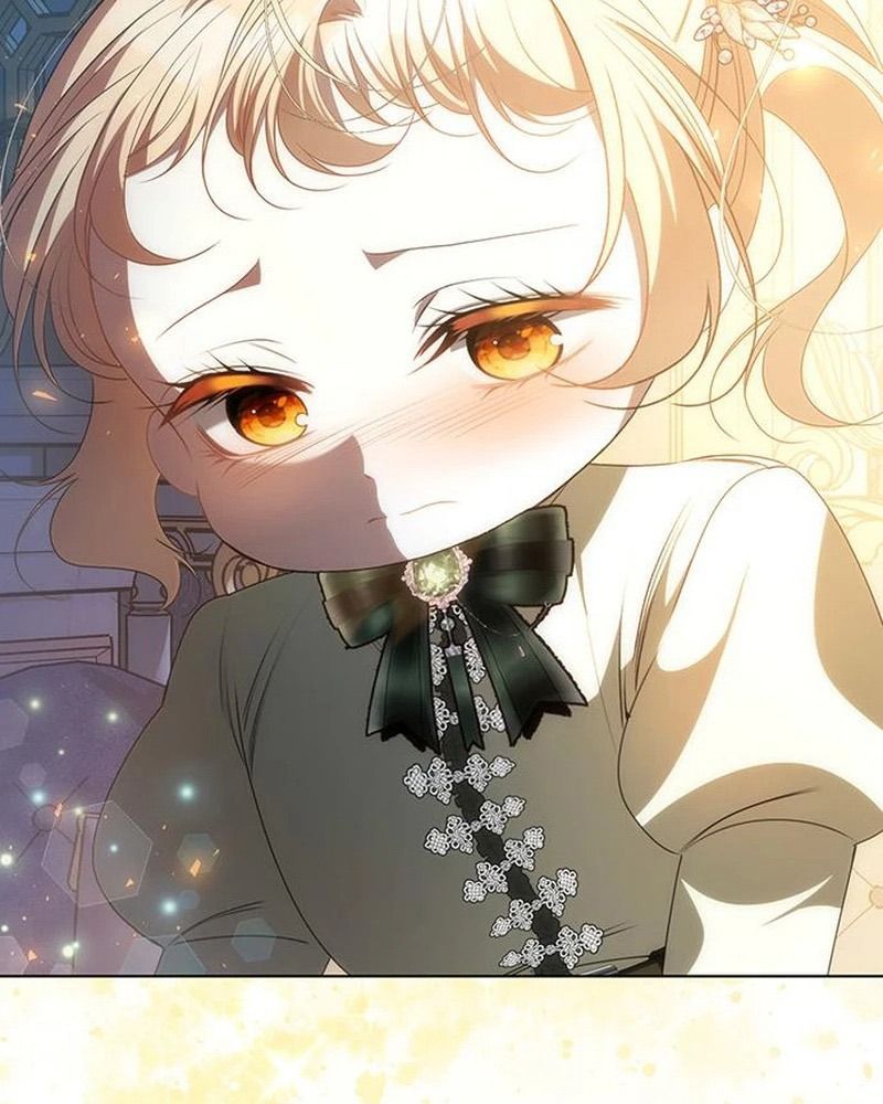 Nhóc Con Này Mơ Làm Trùm Phản Diện - Chapter 32 - Page 110