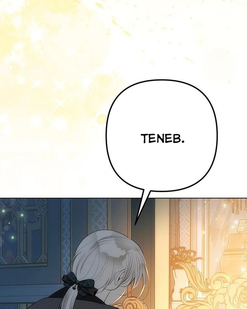 Nhóc Con Này Mơ Làm Trùm Phản Diện - Chapter 32 - Page 111