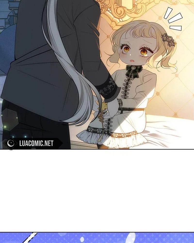 Nhóc Con Này Mơ Làm Trùm Phản Diện - Chapter 32 - Page 112