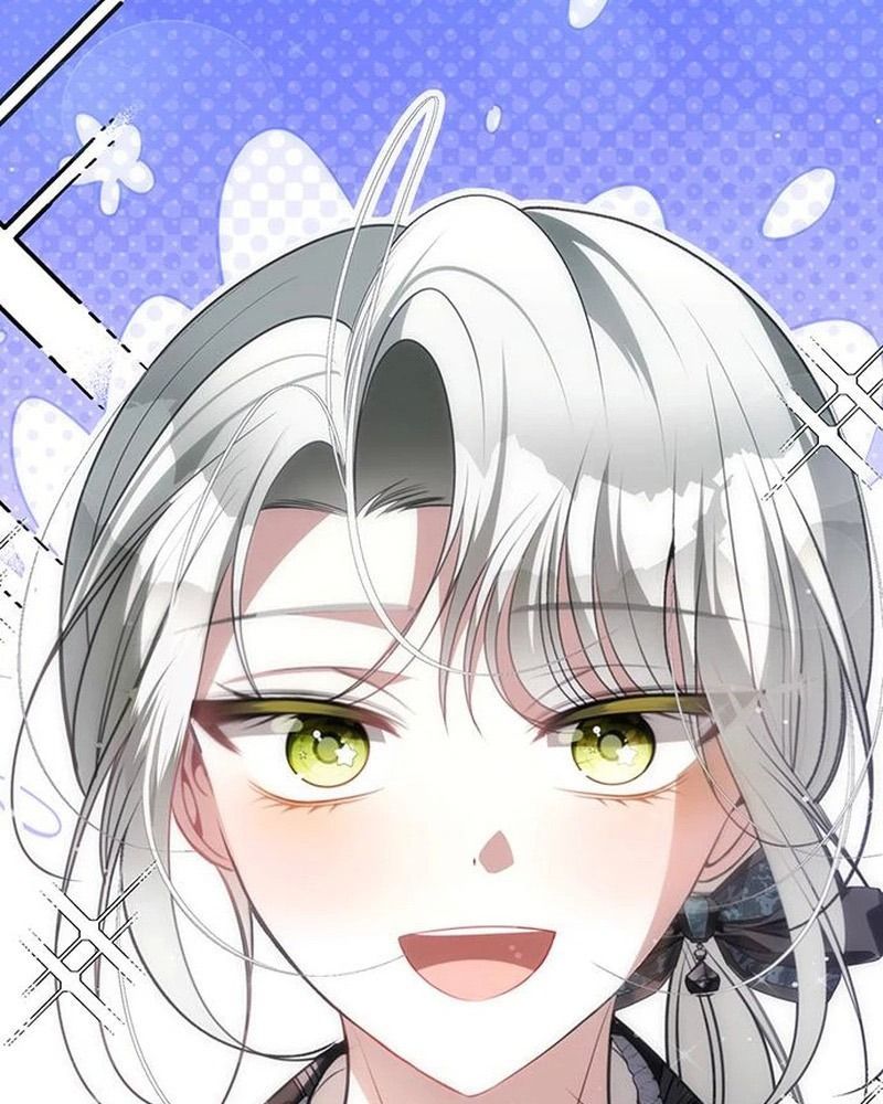 Nhóc Con Này Mơ Làm Trùm Phản Diện - Chapter 32 - Page 113