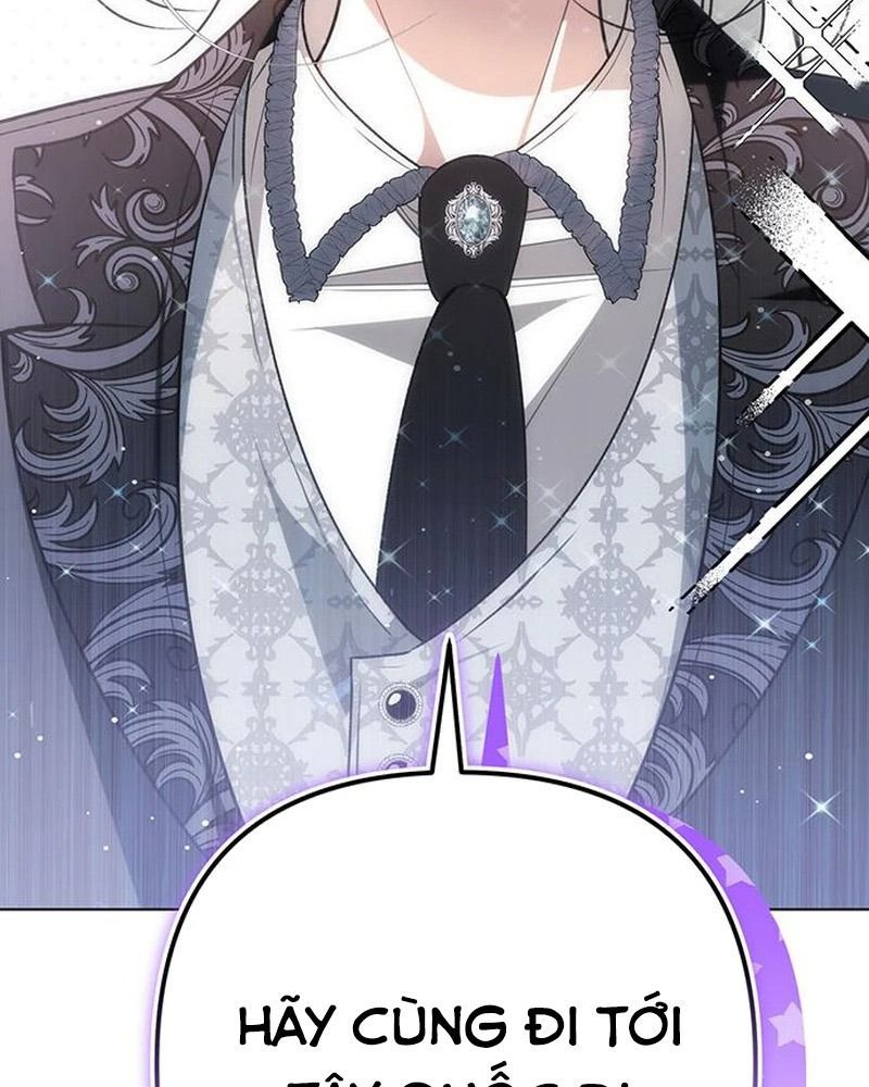 Nhóc Con Này Mơ Làm Trùm Phản Diện - Chapter 32 - Page 114