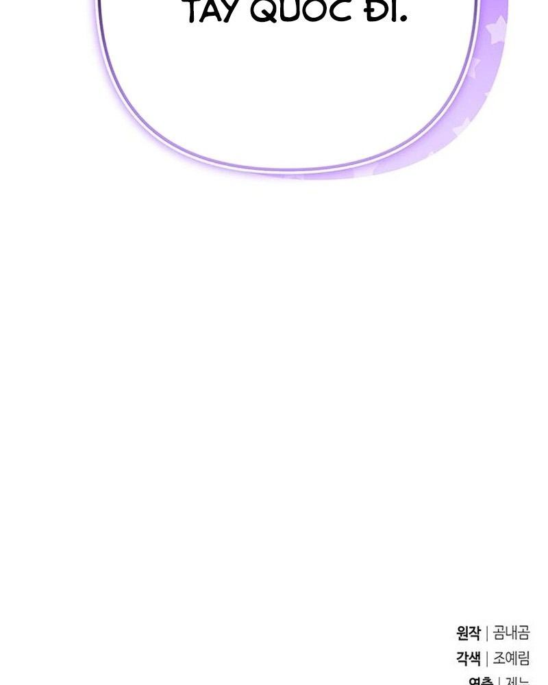 Nhóc Con Này Mơ Làm Trùm Phản Diện - Chapter 32 - Page 115