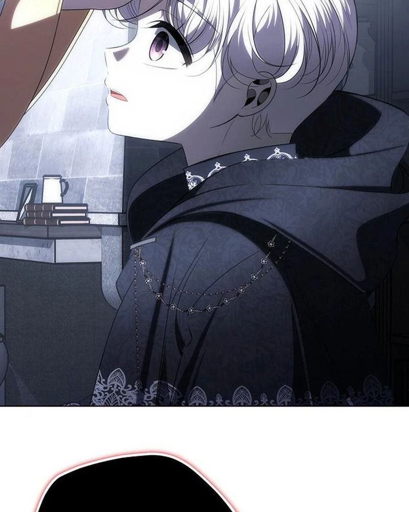 Nhóc Con Này Mơ Làm Trùm Phản Diện - Chapter 32 - Page 14