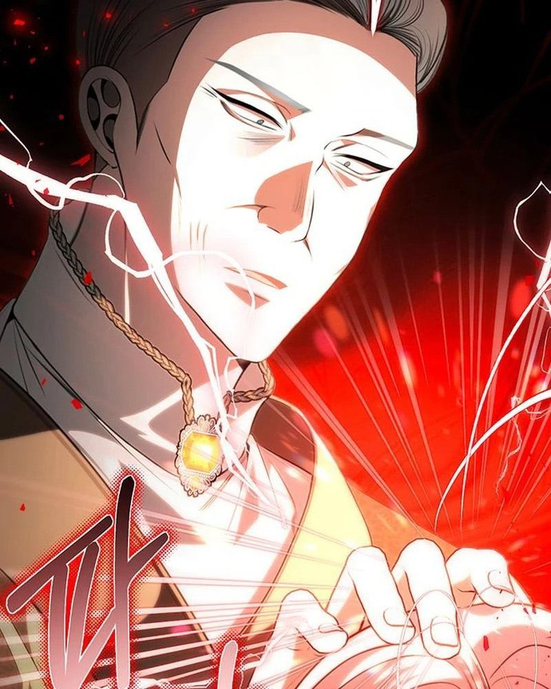 Nhóc Con Này Mơ Làm Trùm Phản Diện - Chapter 32 - Page 16