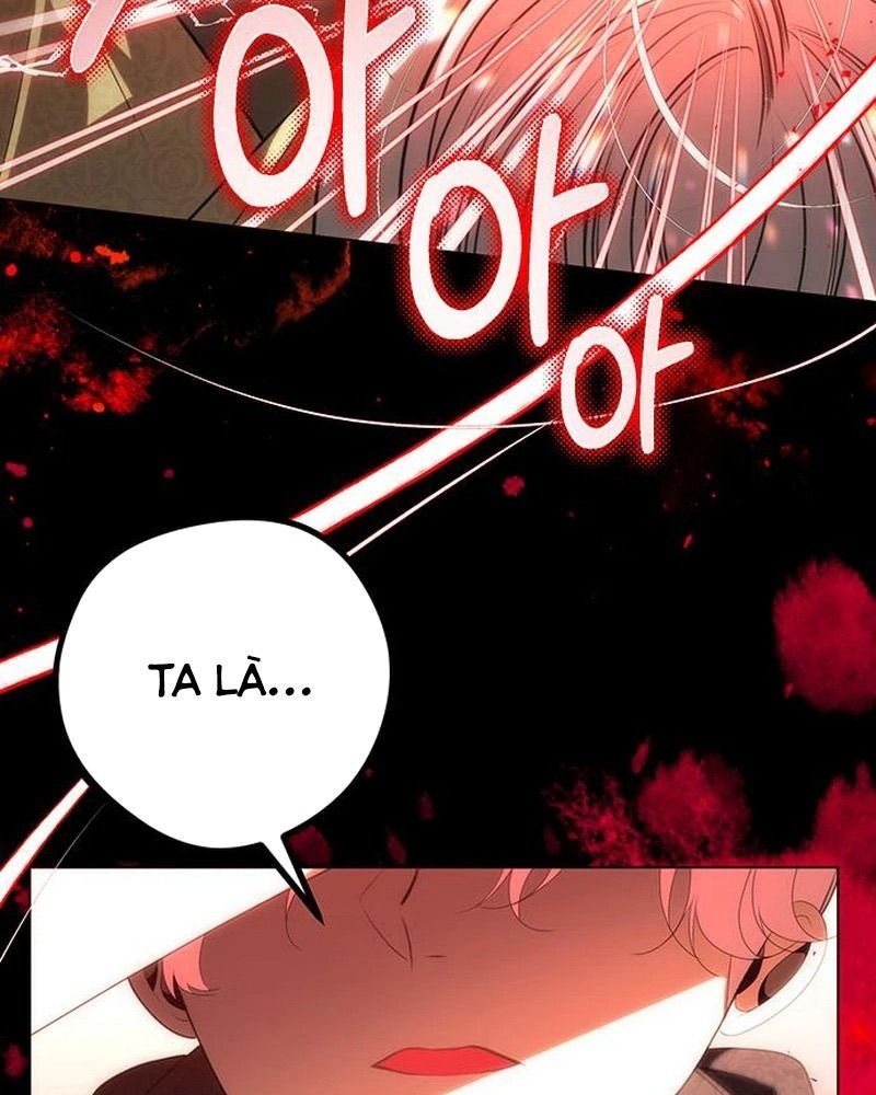 Nhóc Con Này Mơ Làm Trùm Phản Diện - Chapter 32 - Page 17