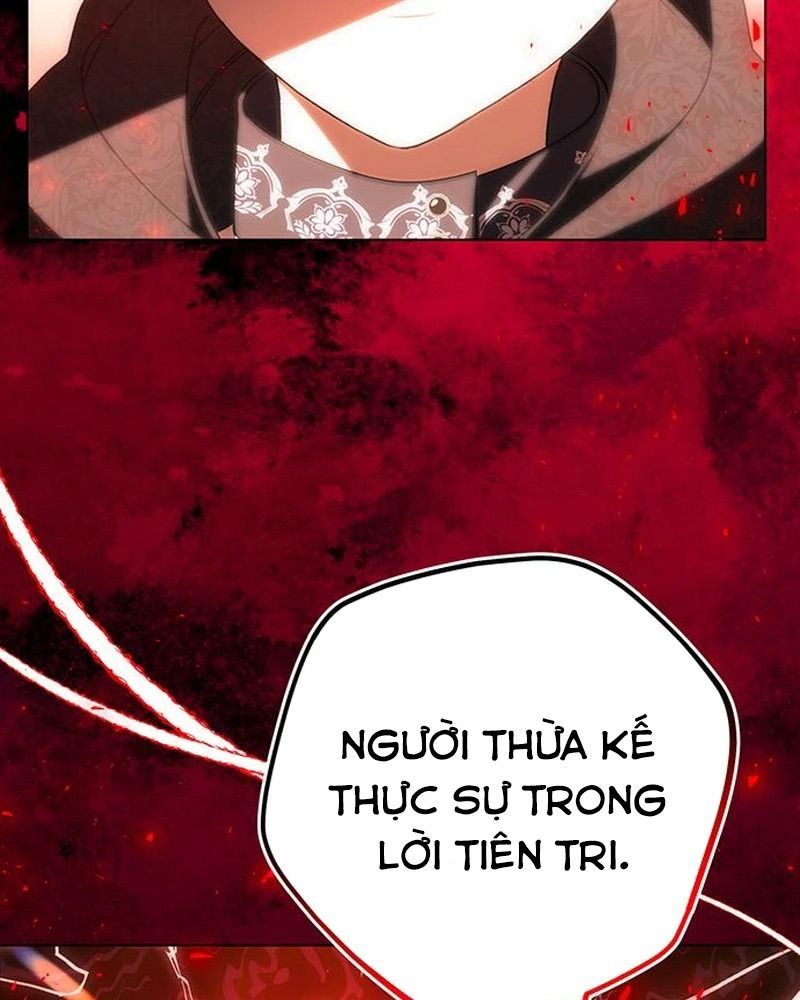Nhóc Con Này Mơ Làm Trùm Phản Diện - Chapter 32 - Page 18