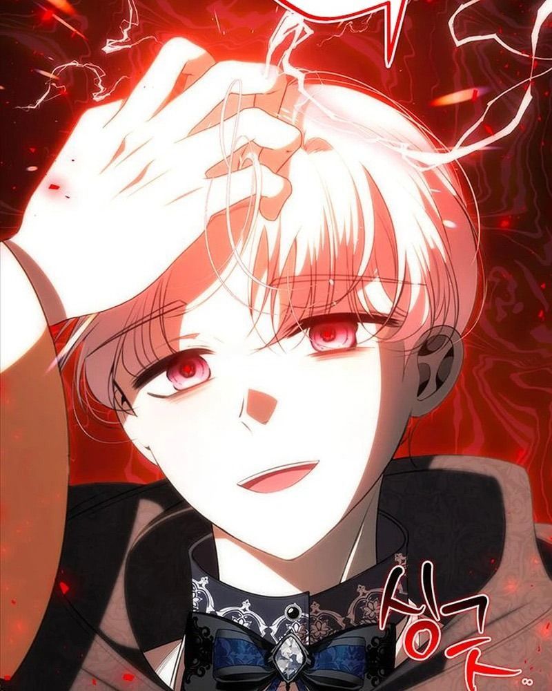 Nhóc Con Này Mơ Làm Trùm Phản Diện - Chapter 32 - Page 19