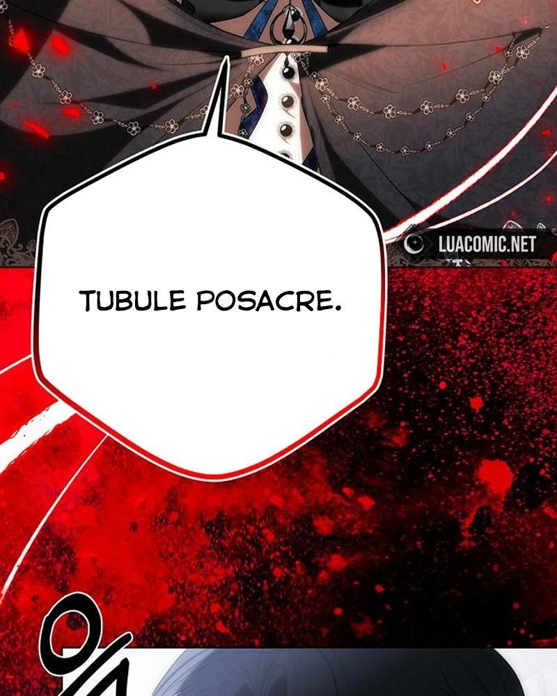 Nhóc Con Này Mơ Làm Trùm Phản Diện - Chapter 32 - Page 20