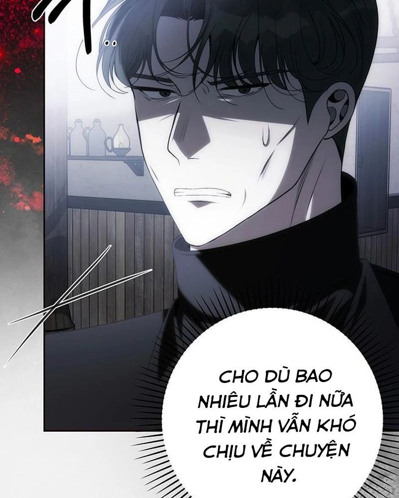 Nhóc Con Này Mơ Làm Trùm Phản Diện - Chapter 32 - Page 21