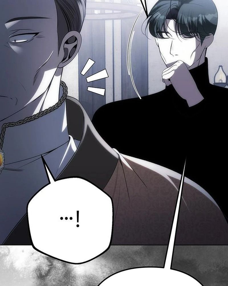 Nhóc Con Này Mơ Làm Trùm Phản Diện - Chapter 32 - Page 23