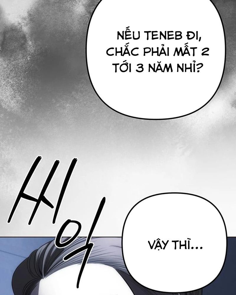 Nhóc Con Này Mơ Làm Trùm Phản Diện - Chapter 32 - Page 24