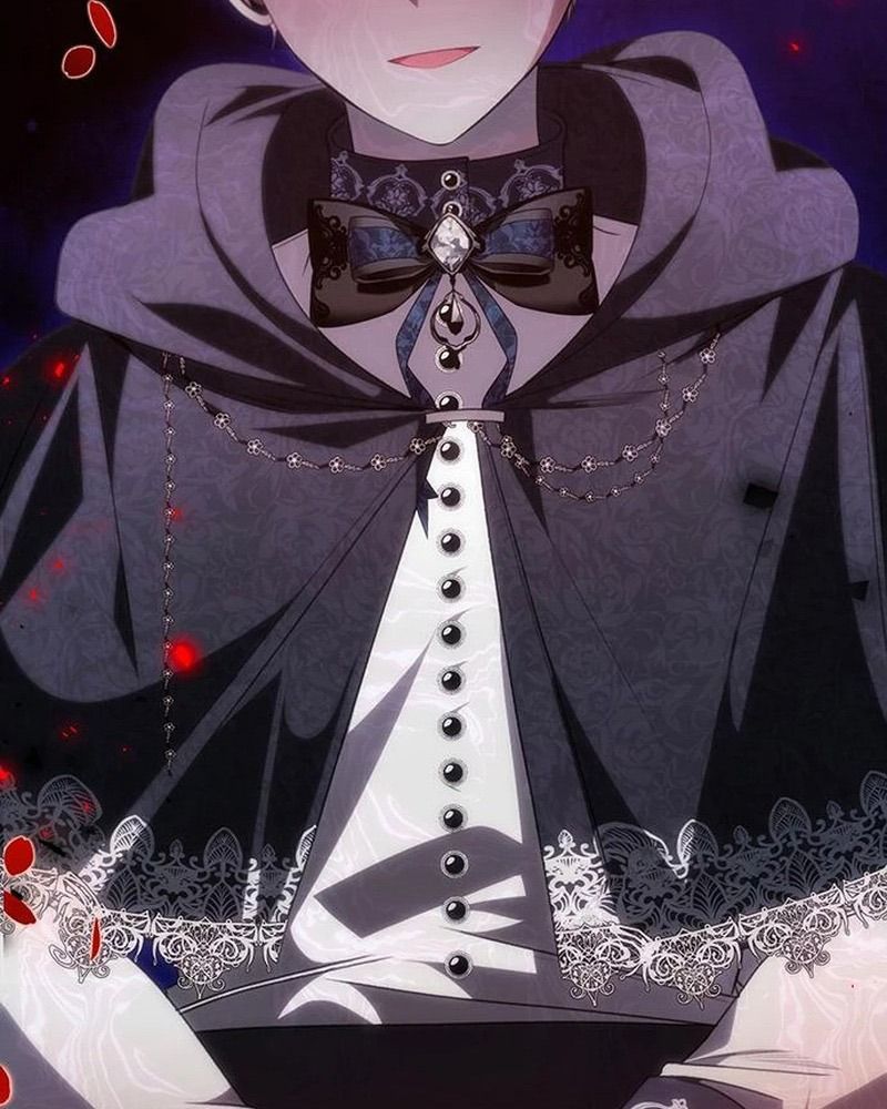 Nhóc Con Này Mơ Làm Trùm Phản Diện - Chapter 32 - Page 27