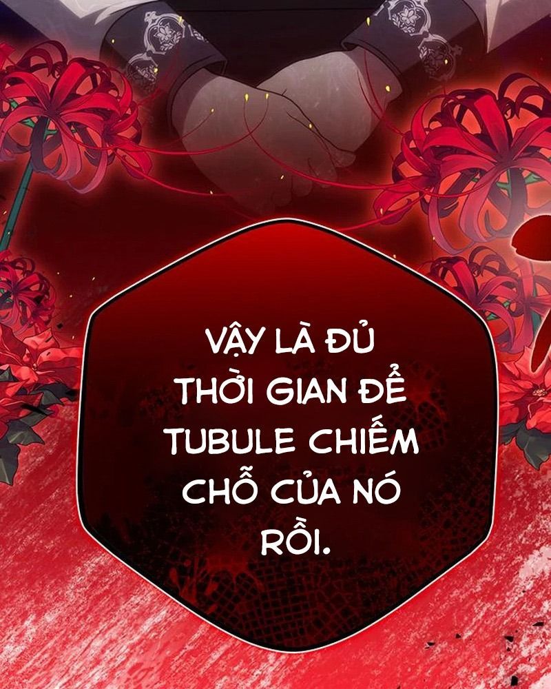 Nhóc Con Này Mơ Làm Trùm Phản Diện - Chapter 32 - Page 28