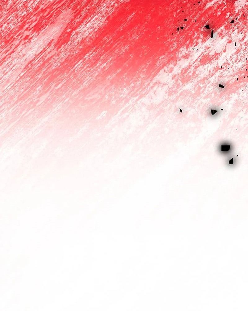 Nhóc Con Này Mơ Làm Trùm Phản Diện - Chapter 32 - Page 29