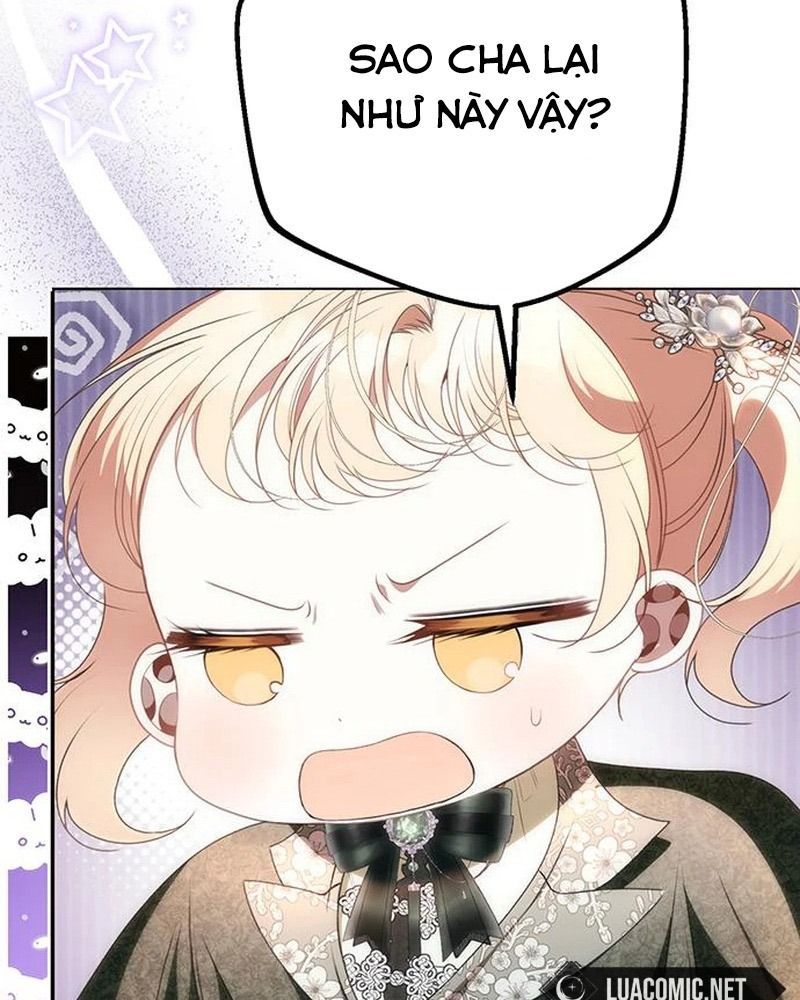 Nhóc Con Này Mơ Làm Trùm Phản Diện - Chapter 32 - Page 34