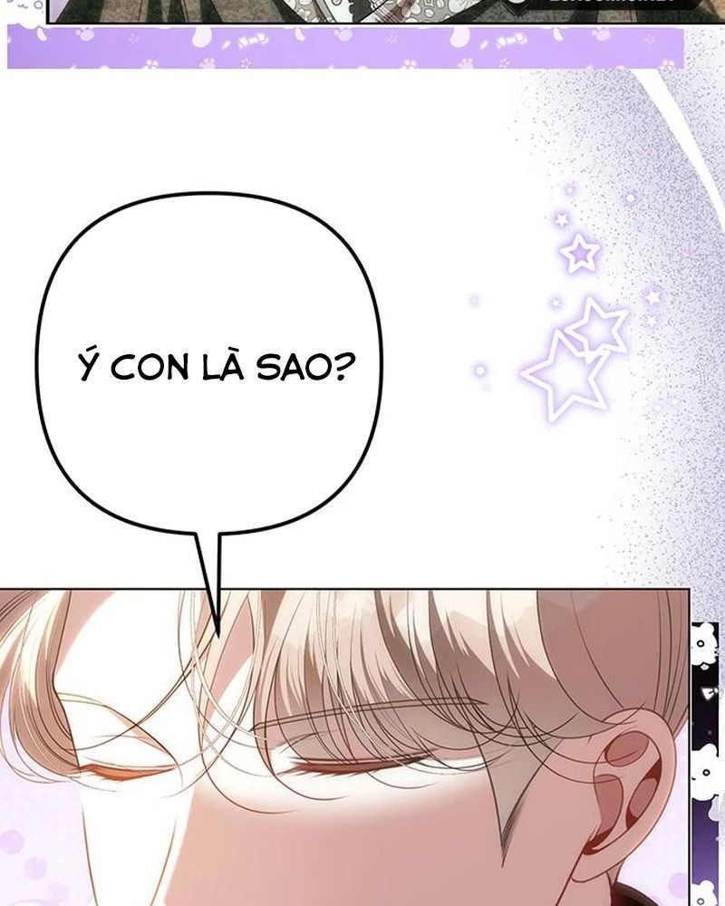 Nhóc Con Này Mơ Làm Trùm Phản Diện - Chapter 32 - Page 35