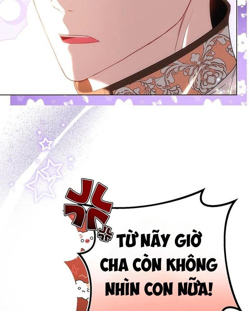 Nhóc Con Này Mơ Làm Trùm Phản Diện - Chapter 32 - Page 36
