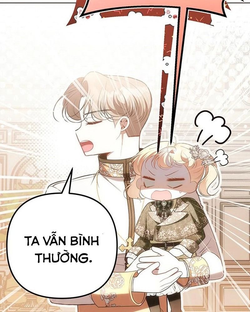 Nhóc Con Này Mơ Làm Trùm Phản Diện - Chapter 32 - Page 37