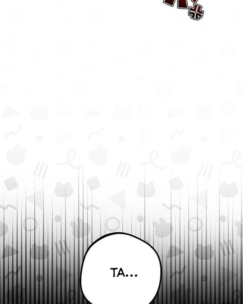 Nhóc Con Này Mơ Làm Trùm Phản Diện - Chapter 32 - Page 39