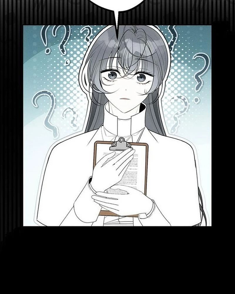 Nhóc Con Này Mơ Làm Trùm Phản Diện - Chapter 32 - Page 40