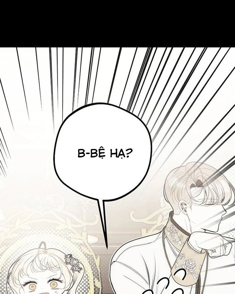 Nhóc Con Này Mơ Làm Trùm Phản Diện - Chapter 32 - Page 41