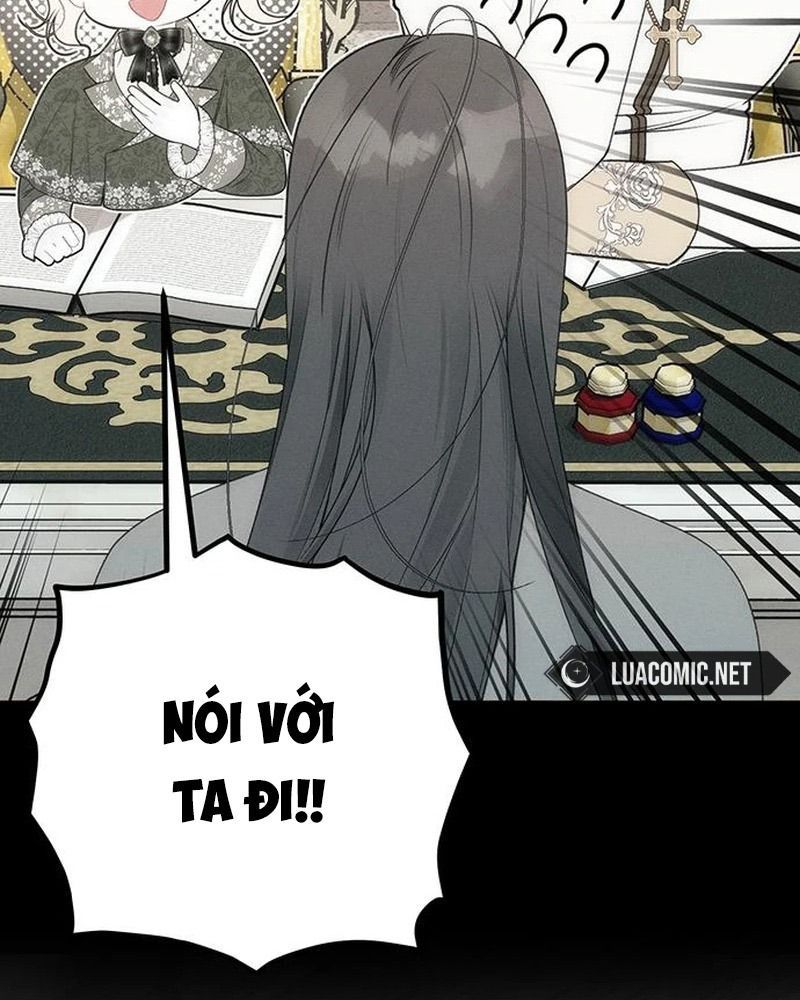 Nhóc Con Này Mơ Làm Trùm Phản Diện - Chapter 32 - Page 42