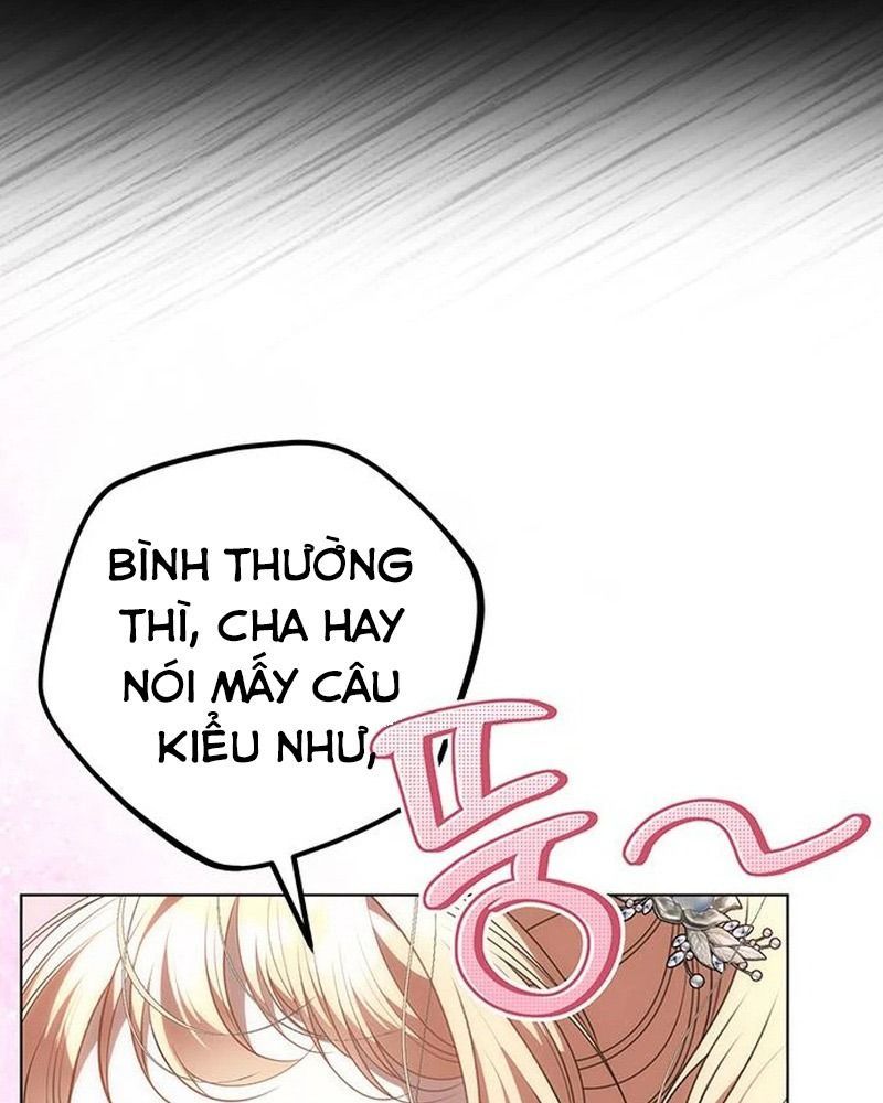 Nhóc Con Này Mơ Làm Trùm Phản Diện - Chapter 32 - Page 43